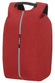 Рюкзак для ноутбука антивор Samsonite KA6*001 Securipak Anti-Theft Laptop Backpack 15.6″ USB