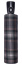 Зонт автоматический Doppler 744146 Fiber Magic купол 97 см 744146807 Brown/Beige - фото №3