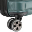 Чемодан с индикатором перевеса Delsey 002878811 Shadow 5.0 4DW Trolley Case M 66 см Exp