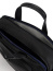 Сумка для ноутбука Magellan A603-11-123871 Santiago 15″ A603-11-123871-BLK Чёрный - фото №2