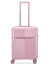 Чемодан на колёсах Roncato 419758 Airglam 2.0 Cabin Trolley 55 см Expandable