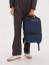 Рюкзак-антивор для ноутбука Eberhart EBH8002 Backpack 14″ USB