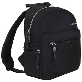Женский рюкзак Magellan MAGOBBPM O-Basic Range Backpack 29 см