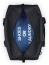 Дорожная сумка Delsey 001632409 Turenne Soft Personal Duffle 45 см 00163240900 00 Black - фото №3
