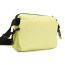 Женская поясная сумка Hedgren HSTG05 String Jun Waistbag HSTG05/892-01 892 Charlock Yellow - фото №5