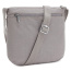 Женская сумка через плечо Kipling K1991189L Arto Shoulder Bag Across Body Grey Gris K1991189L 89L Grey Gris - фото №6