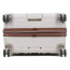 Чемодан Delsey 002097821 Carroussel 2.0 4DW Trolley Case L 76 см Expandable