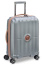 Чемодан Delsey 002087803 Carroussel 4DW Slim Cabin Trolley Case 55 см
