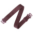 Сумка для ноутбука Rivacase 7921 Anvik Laptop Bag 14″ 7921 Burgundy - фото №18