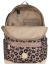 Детский рюкзак Pick&Pack PP20311 Something Wild Backpack M 13″ PP20311-18 18 Gold - фото №2