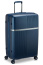 Чемодан на колёсах Roncato 419751 AirGlam Large Trolley 77 см Expandable 419751-23 23 Dark Blue - фото №11