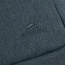 Рюкзак для ноутбука Rivacase 7564 Galapagos Laptop Backpack 16″ 7564 Dark Grey - фото №15