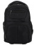 Рюкзак для ноутбука Eberhart E12-09010 Arcadia Backpack 15″ черный E12-09010 Черный - фото №6