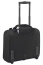 Кейс-пилот Delsey 003942449 Esplanade Pilot Case 15.6″