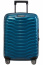 Чемодан на колёсах Samsonite CW6*001 Proxis Spinner 55 см USB Expandable