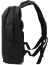 Бизнес-рюкзак Hedgren HCOM04 Commute Tram Backpack 2 cmpt 15.4″ RFID USB HCOM04/003-20 003 Black - фото №11