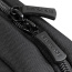 Сумка для ноутбука Rivacase 8234 Ulsan Laptop Bag 14″ 8234 Black - фото №10