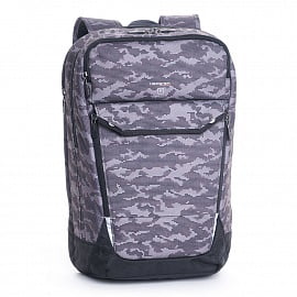 Рюкзак для ноутбука Hedgren HLNK03 Link Hookup Backpack 15.6″ RFID