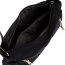 Женская сумка через плечо Eberhart EBH33913 Shoulder Bag 29 см EBH33913 Черный - фото №2