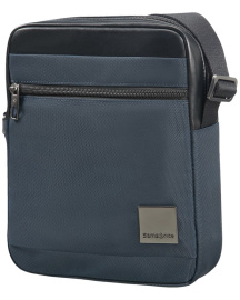 Сумка для планшета Samsonite CC5*002 Hip-Square Tablet Crossover M 7.9″