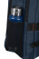 Рюкзак для ноутбука Samsonite KI3*003 Network 4 Laptop Backpack 14.1″ KI3-01003 01 Space Blue - фото №10