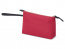 Косметичка Delsey 002021180 Securstyle Pouch 00202118009 09 Peony - фото №7