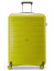 Чемодан Roncato 5531 Box Sport 2.0 Trolley L 78 см 5531-2577 Lime - фото №3