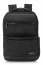 Рюкзак для ноутбука Hedgren HNXT04 Next Drive Backpack 2 cmpt 14.1″ RFID USB HNXT04/003-01 003 Black - фото №5