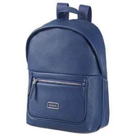 Женский рюкзак Samsonite 55D*007 Majoris Backpack 10.1″