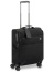 Чемодан Roncato 414654 Uno Soft 3.0 S Trolley 55 см Expandable