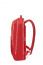 Женский рюкзак для ноутбука Samsonite KA8*006 Zalia 2.0 Laptop Backpack 15.6″ KA8-10006 10 Classic Red - фото №10