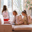 Детский рюкзак Pick&Pack PP20231 Sweet Animal Backpack M 13″ PP20231-11 11 Pink - фото №7
