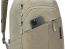 Рюкзак для ноутбука Thule TCAM8116 Exeo Backpack 28L 16″ TCAM8116-3204781 Vetiver Grey - фото №2
