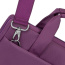 Сумка для ноутбука Rivacase 8221 Central Laptop Bag 13.3″ 8221 Purple - фото №13