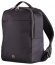 Рюкзак для планшета Carpisa BT785207C Landon Go Backpack 10″ BT785207C0000101 Nero - фото №1