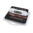 Электронные весы для багажа Eberhart EBH114 Digital Luggage Scale