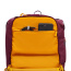 Дорожная сумка с отделением для ноутбука 13″ Rivacase 5331 Dijon Duffle Bag 57 см