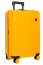 Чемодан BY by Bric's B1Y08427 Ulisse Trolley M 65 см Expandable B1Y08427.171 171 Mango - фото №1