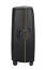 Чемодан на колёсах Samsonite U44*004 S'Cure DLX Spinner 81 см U44-29004 29 Black/Gold - фото №5
