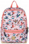 Школьный рюкзак Pick&Pack PP20143 Birds Backpack L 15″ PP20143-10 10 Soft Pink - фото №6