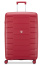 Чемодан Roncato 418251 Skyline 2.0 Spinner L 79 см Expandable