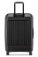 Чемодан Delsey 003802820 Lutece SE 4DW Trolley Case 68 см Expandable