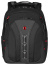 Рюкзак для ноутбука Wenger 600631 Legacy Laptop Backpack 16″  600631 Black - фото №7