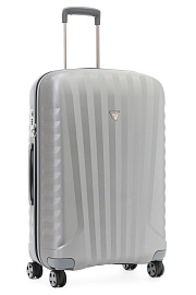 Чемодан Roncato 5465 Uno ZSL Premium 2.0 Medium Trolley 72 см