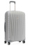 Чемодан Roncato 5465 Uno ZSL Premium 2.0 Medium Trolley 72 см