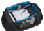 Спортивная сумка Thule TSWD360 Subterra Duffel 60L TSWD360-3204026 Black - фото №2