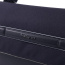 Женская сумка кросс-боди c клапаном Hedgren HFIKA06 Fika Frappe Handbag Flap RFID HFIKA06/870-01 870 Peacoat Blue - фото №7