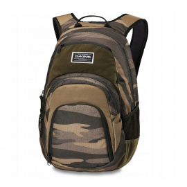 Рюкзак для ноутбука Dakine 8130056 Campus 25L Backpack 14″