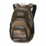 Рюкзак для ноутбука Dakine 8130056 Campus 25L Backpack 14″ 8130056 Field Camo Field Camo - фото №1