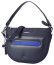 Женская сумка кросс-боди Hedgren HFIKA13L Fika Bonbon L Crossover Bag RFID